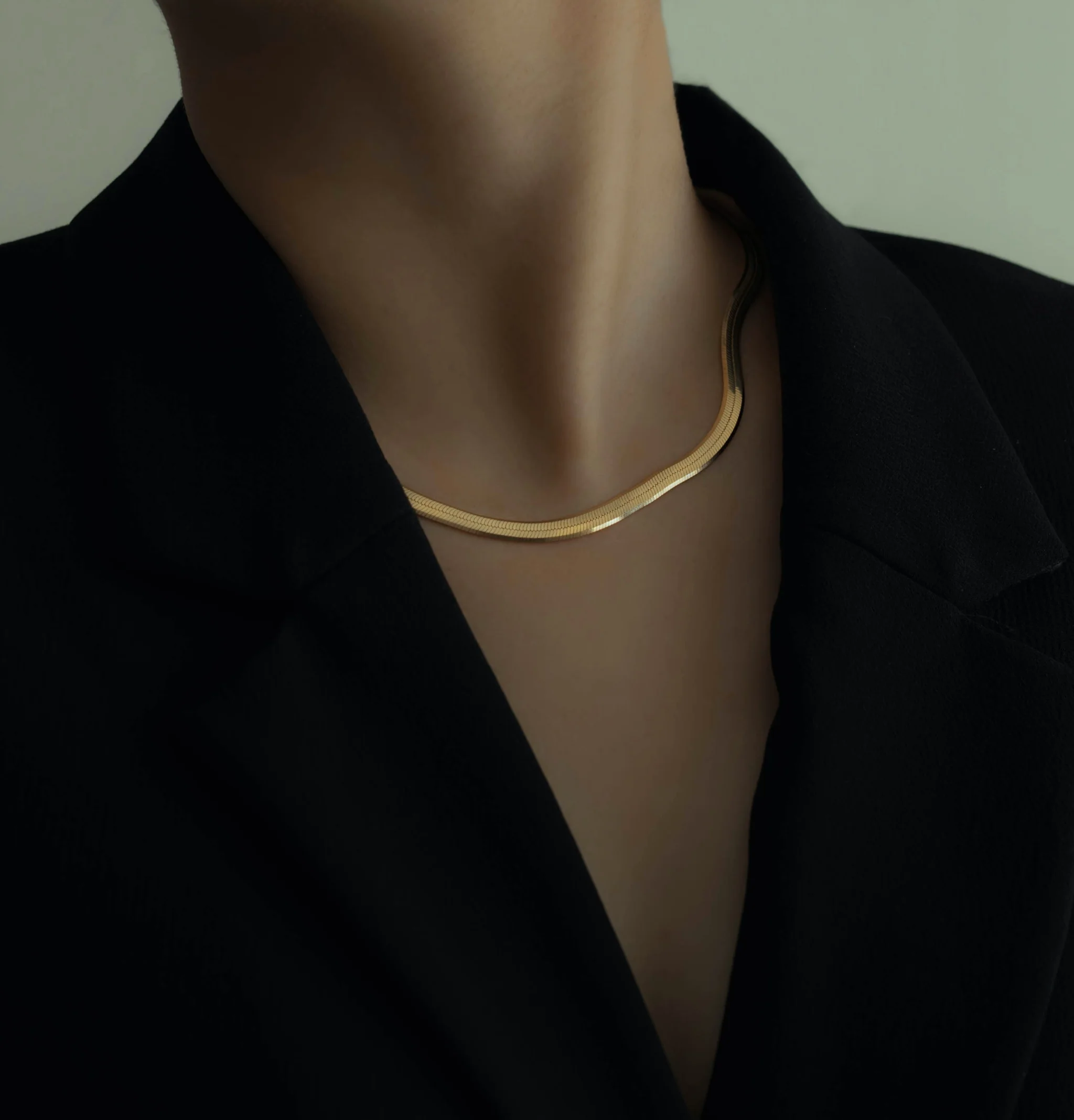 Elite Japanese Luxury Wholesale Access