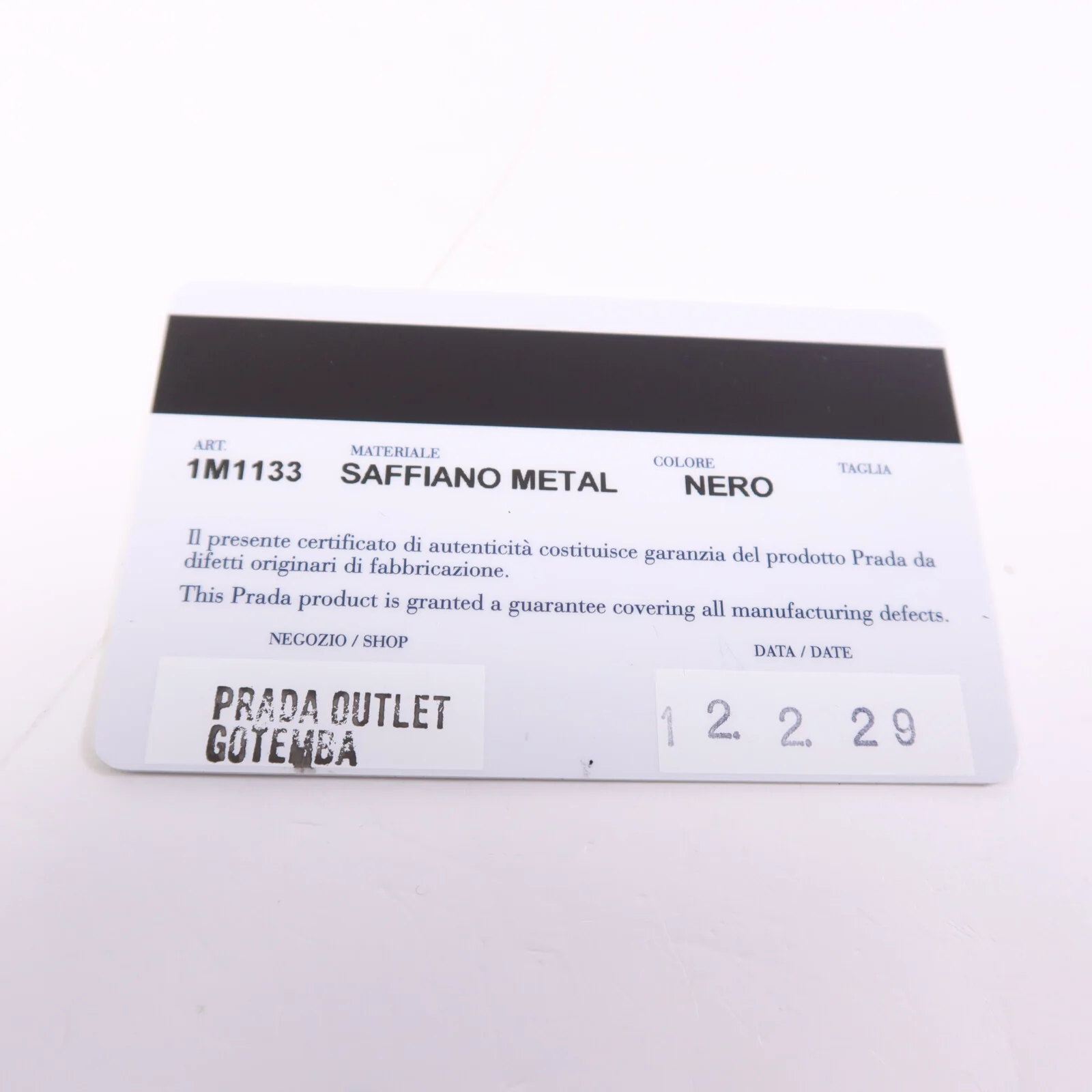 Product image 16