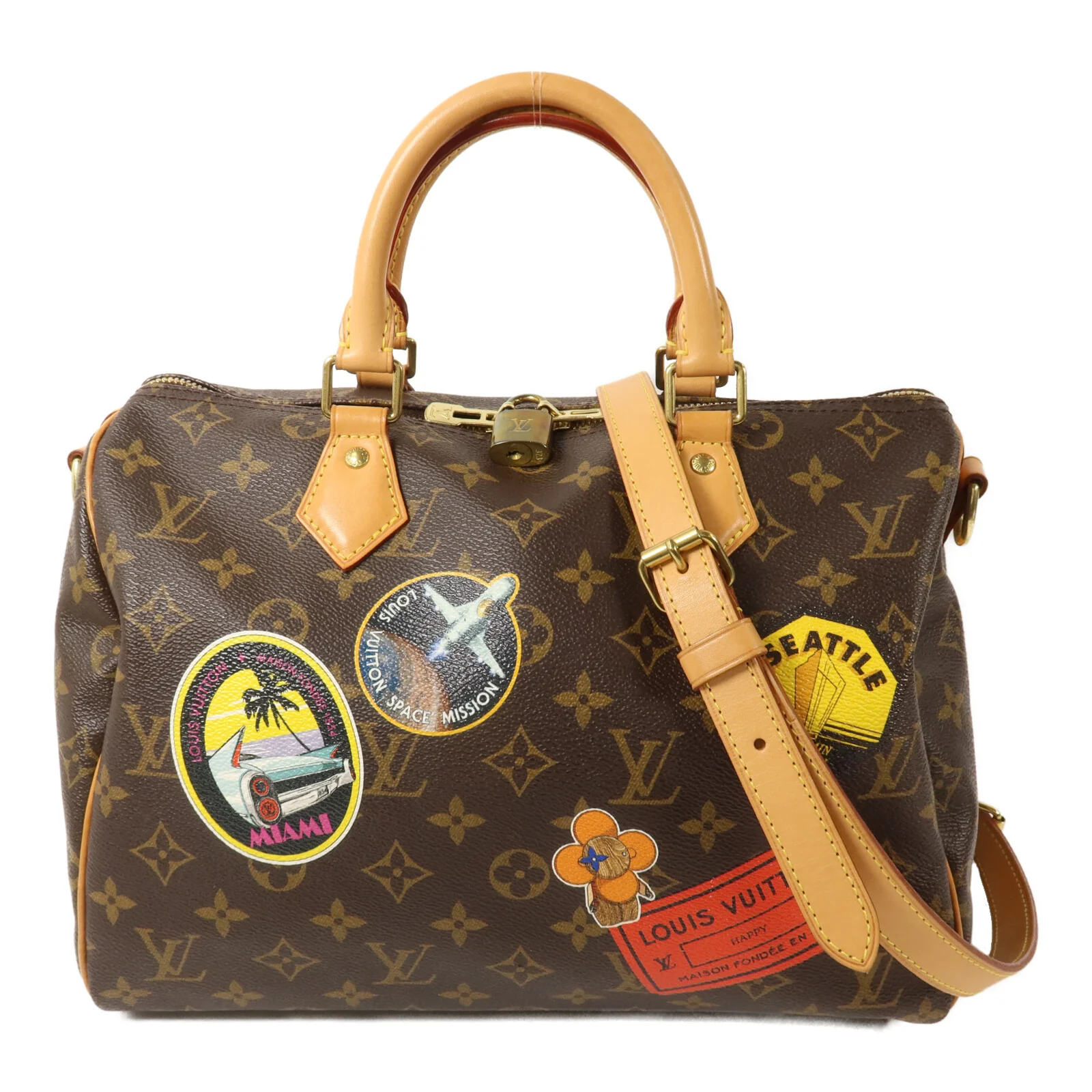 Product image 17