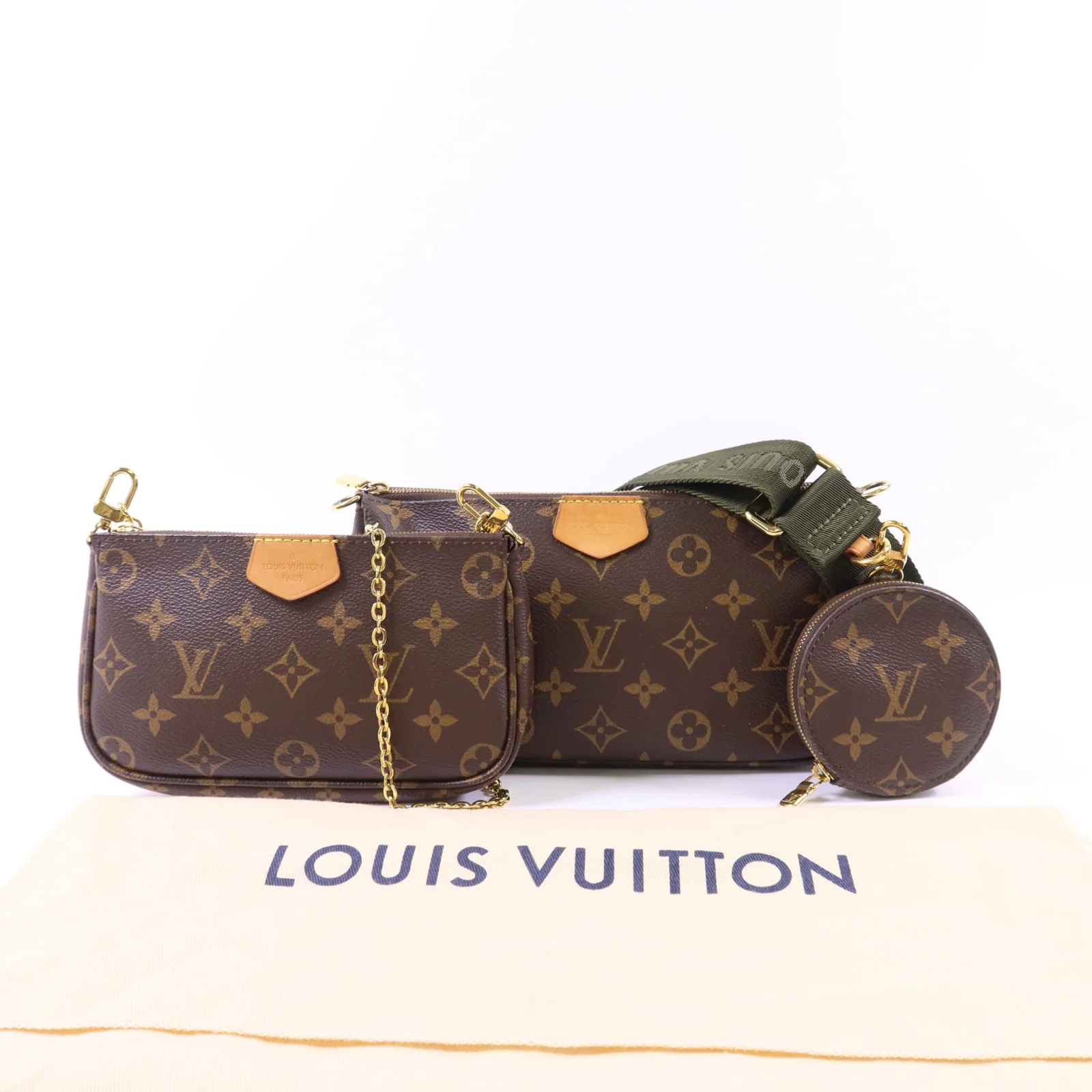 Product image 29