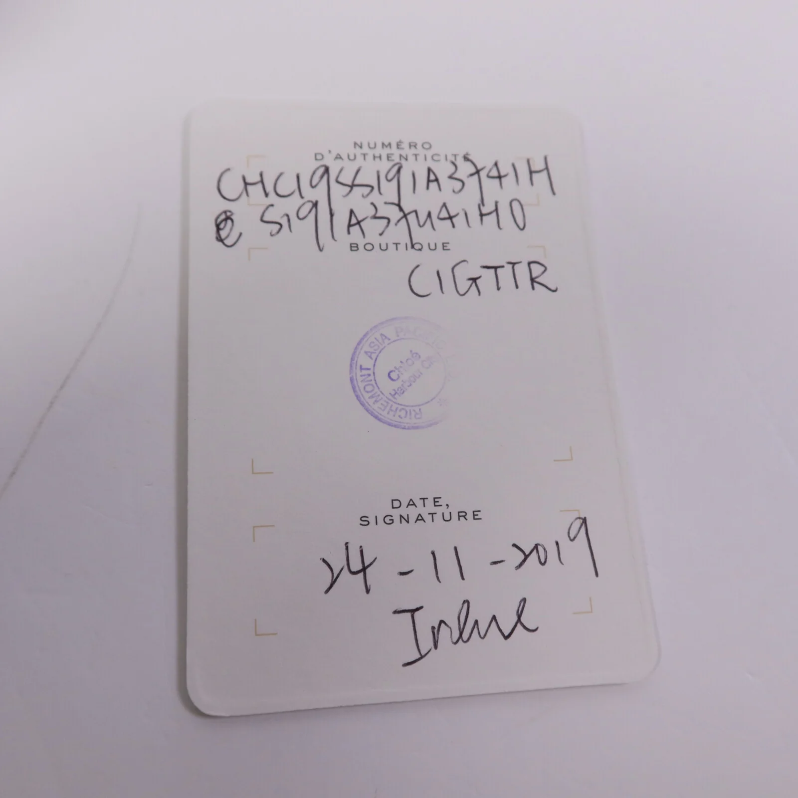 Product image 15