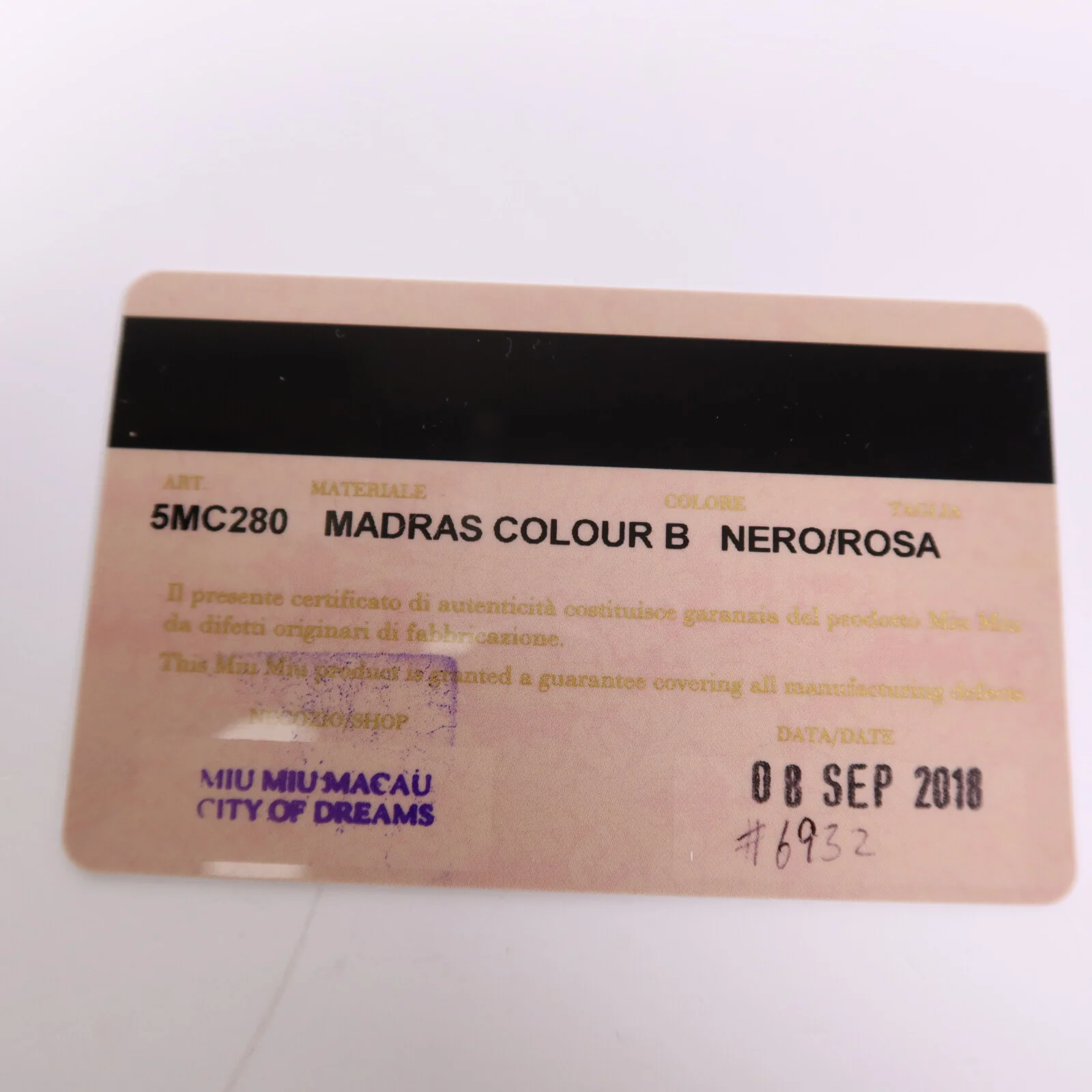 Product image 14