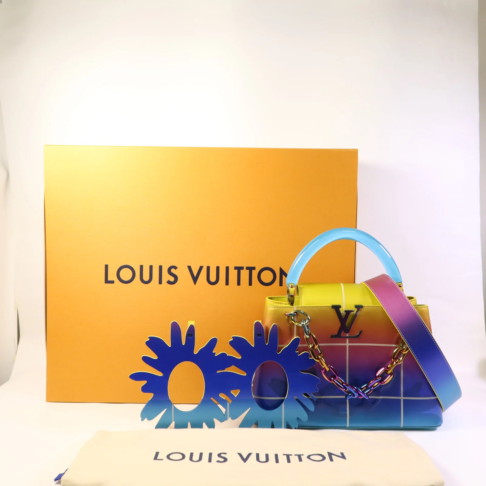 Product image 24