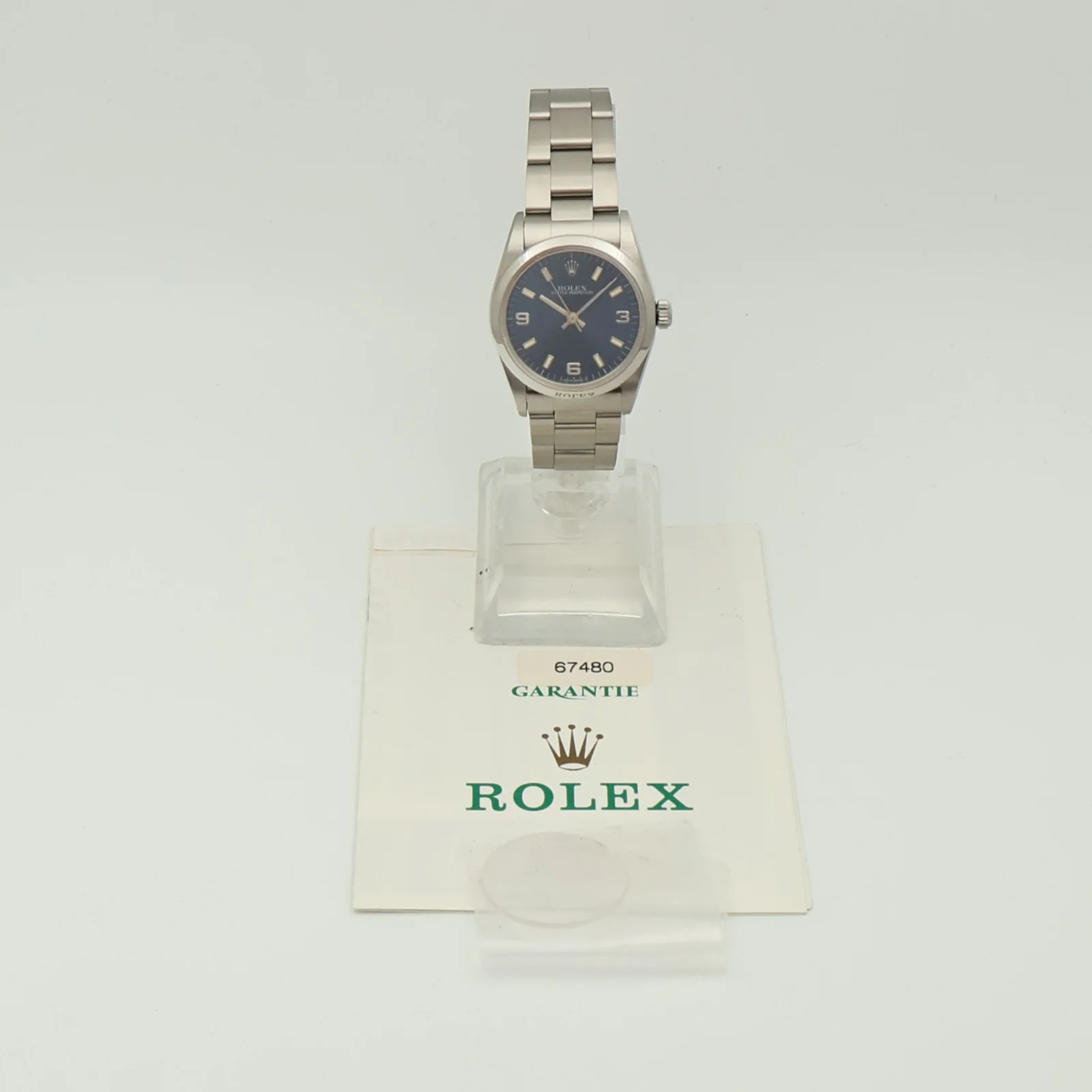 Product image 20