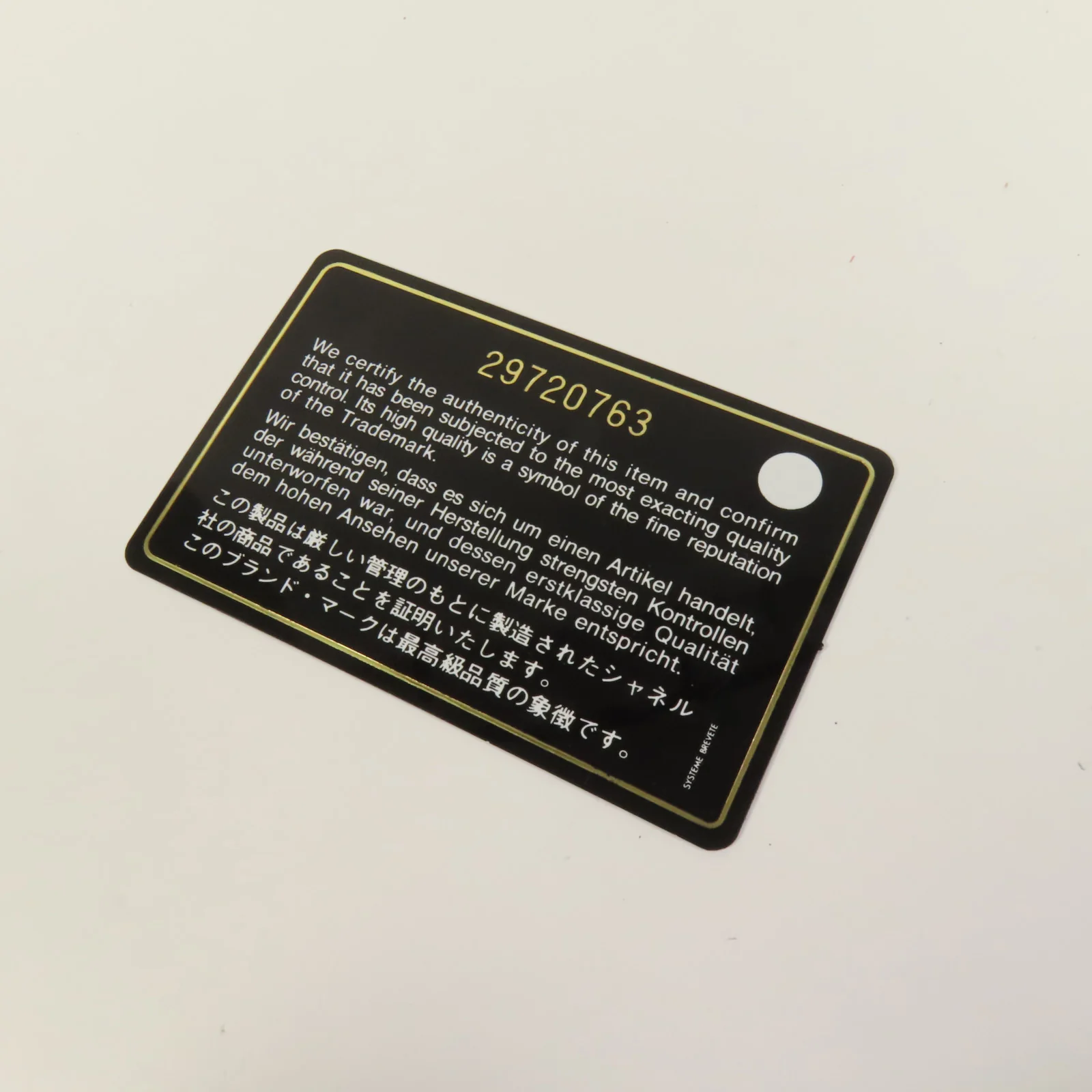 Product image 10