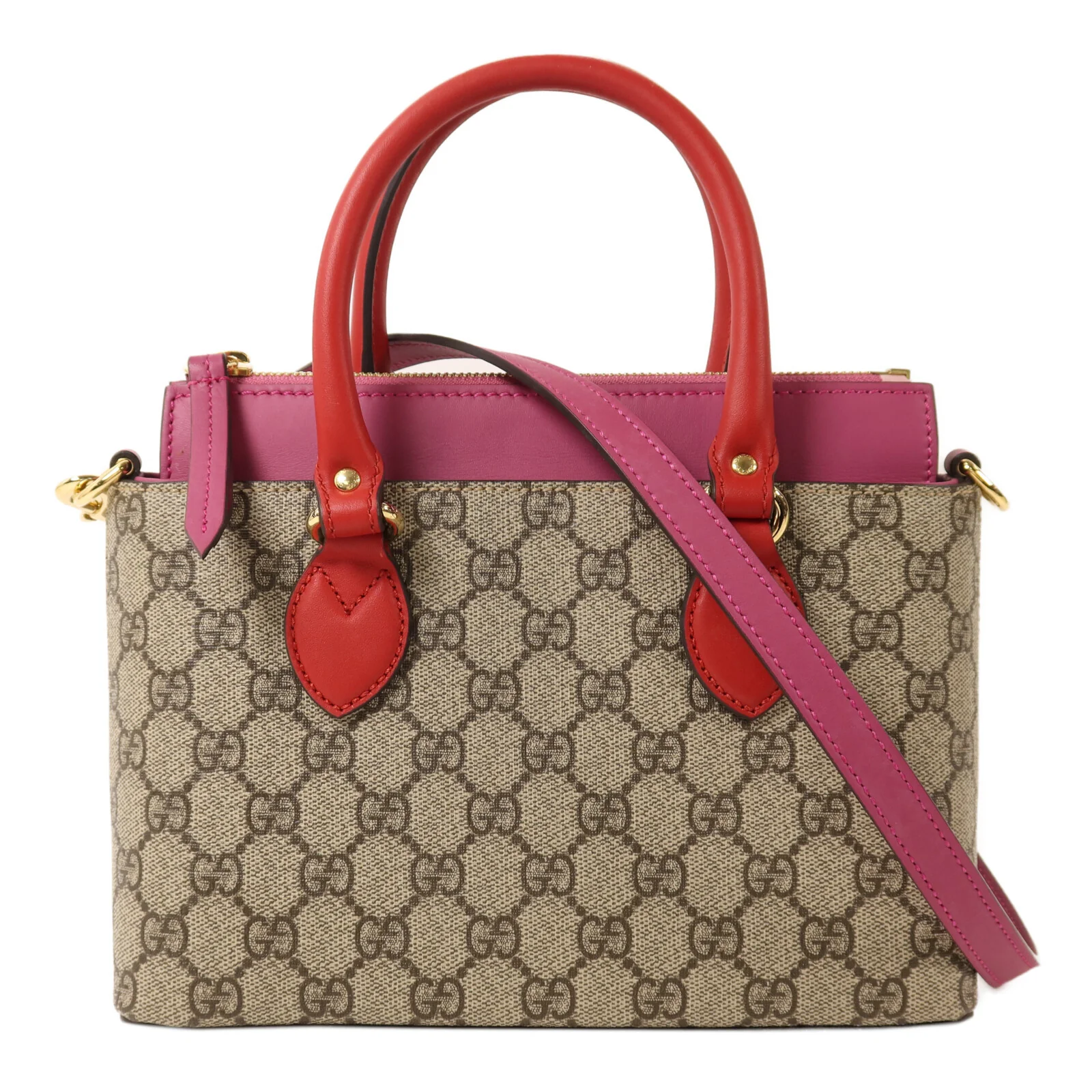 New In