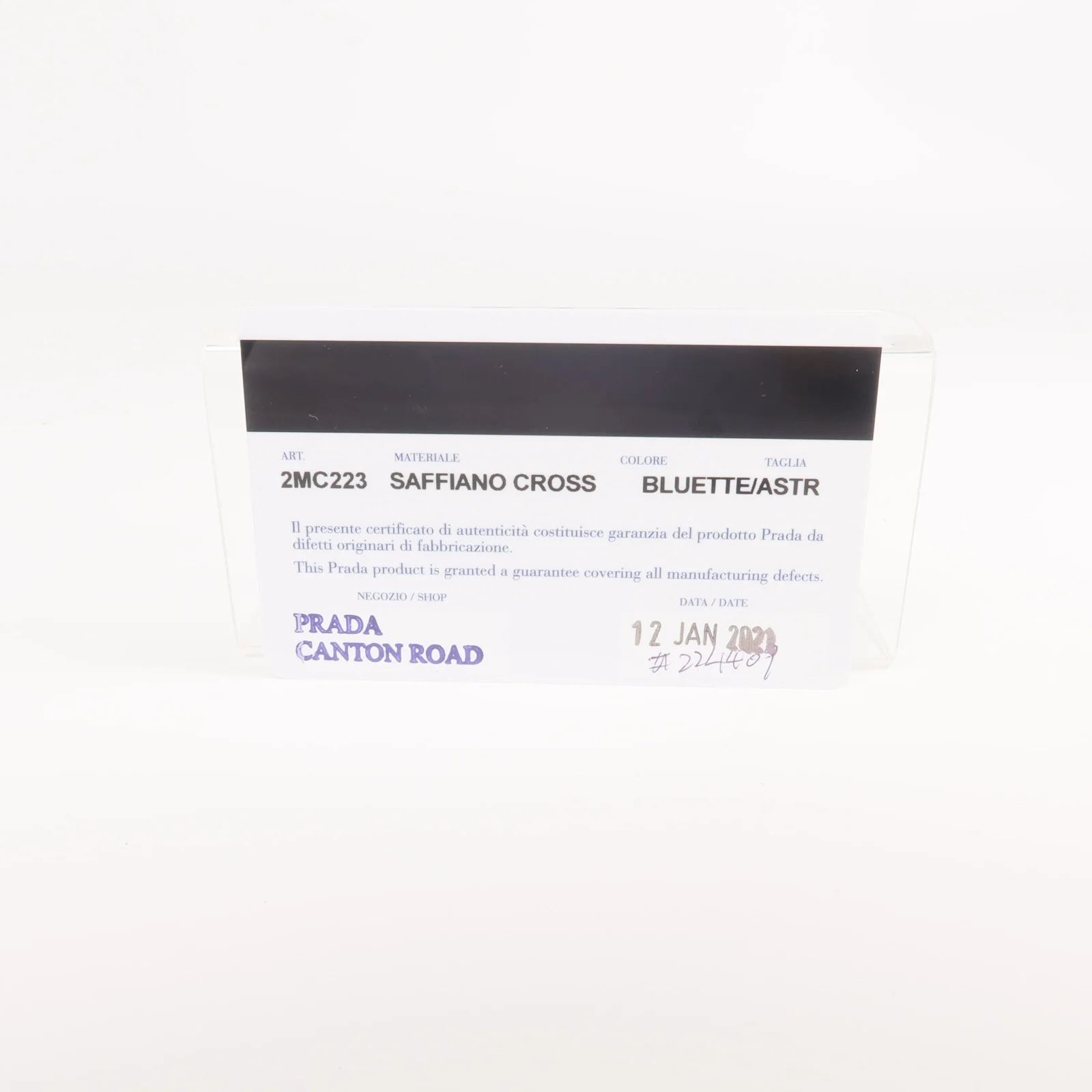 Product image 17