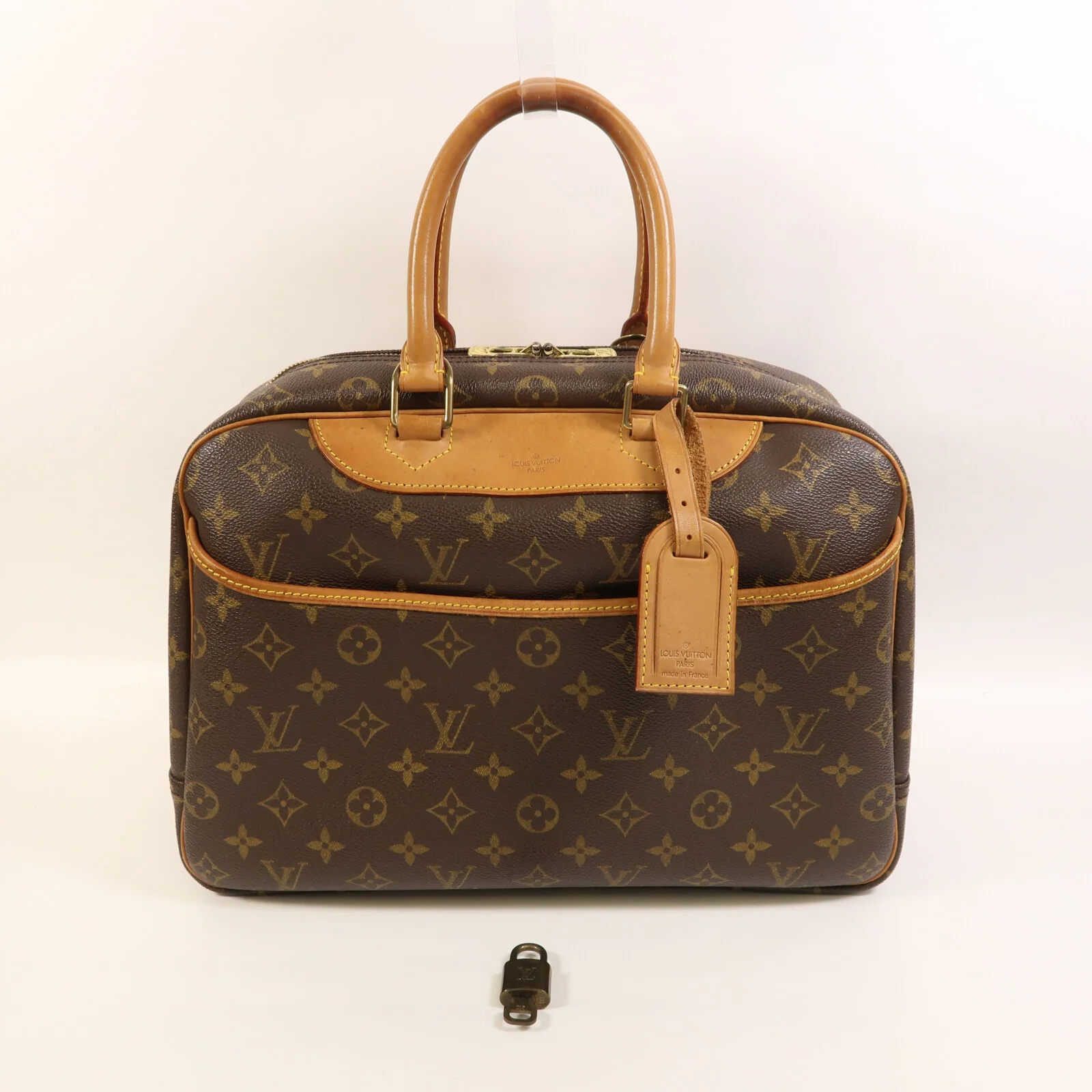 Product image 20
