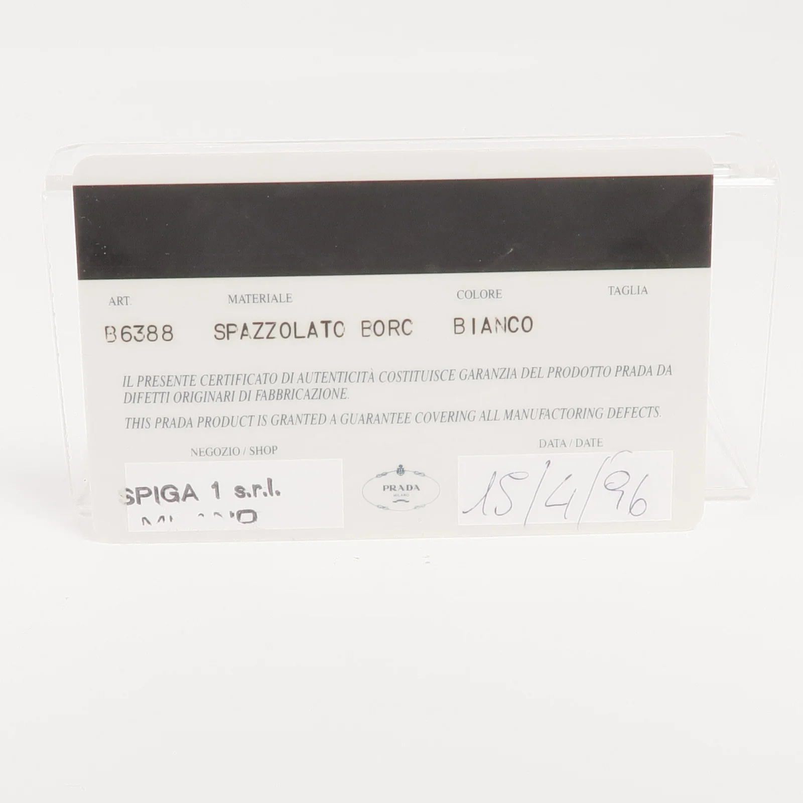 Product image 24