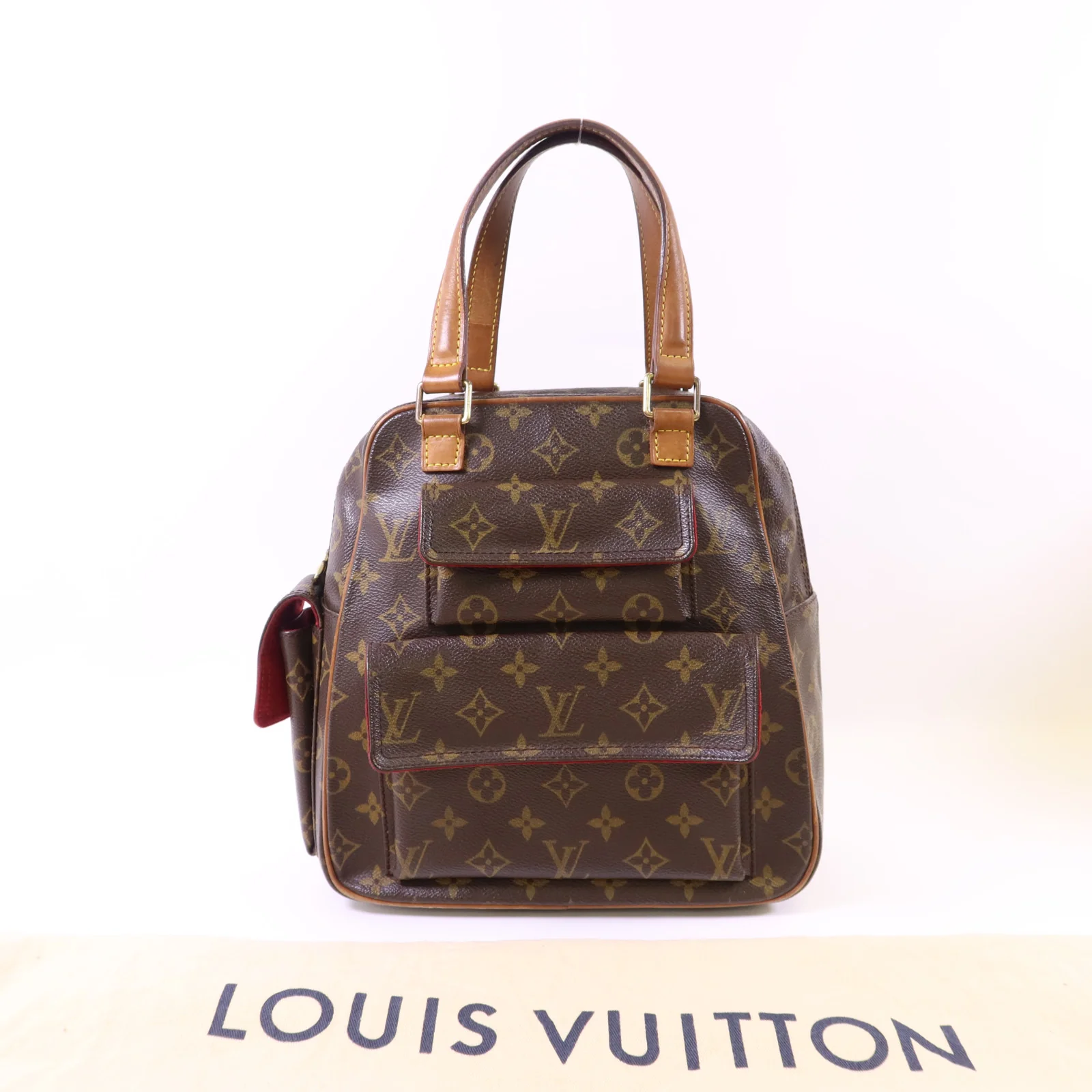 Product image 27