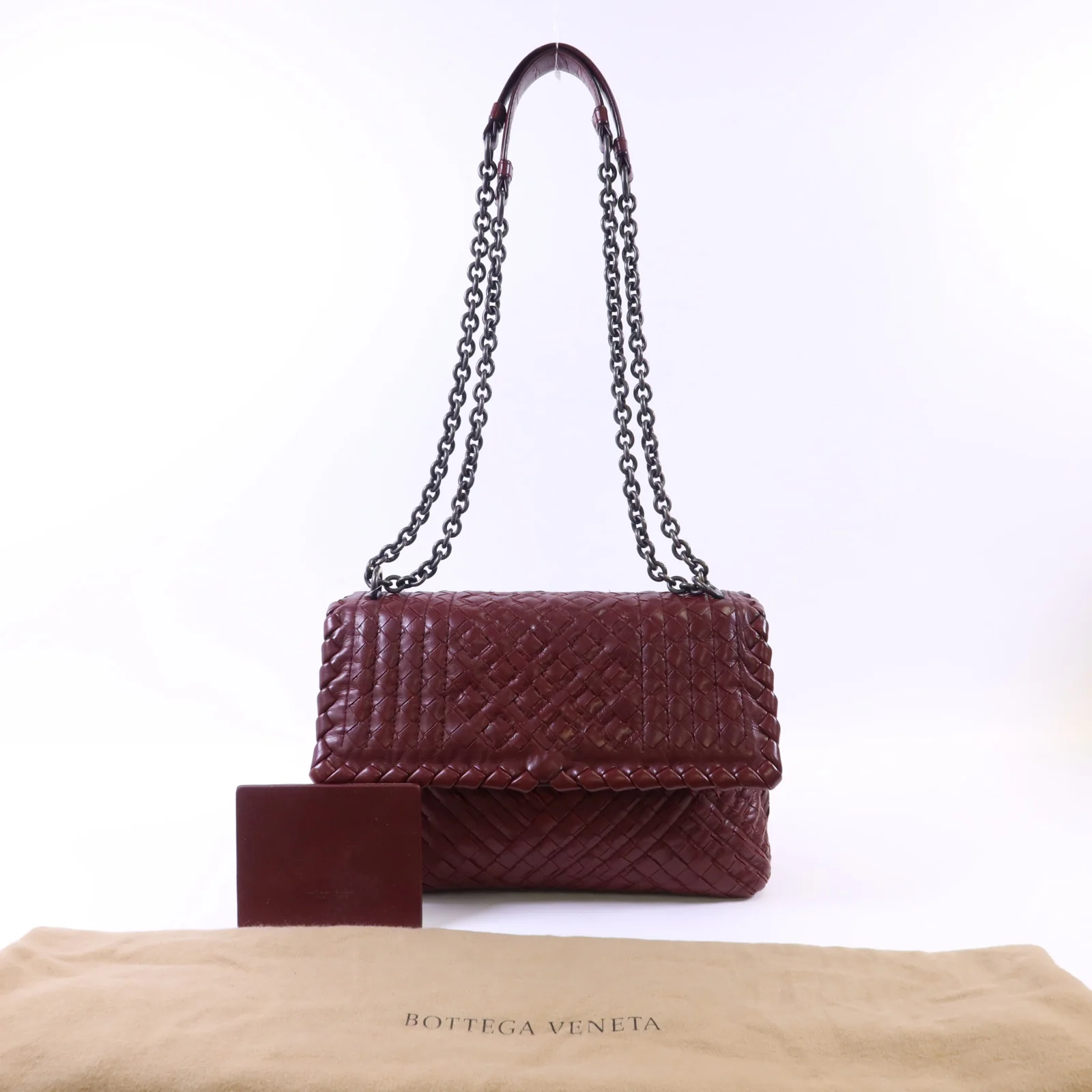 Product image 30