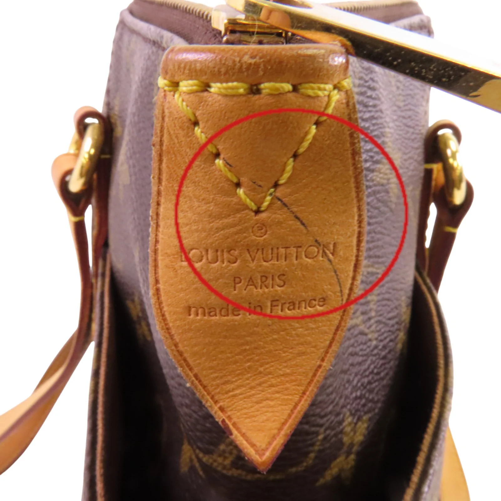 Product image 20